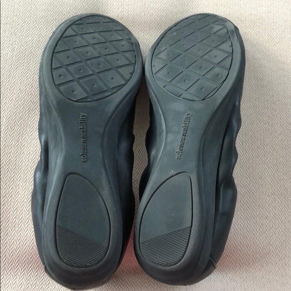 Solesensibility flats - Picture 5 of 8